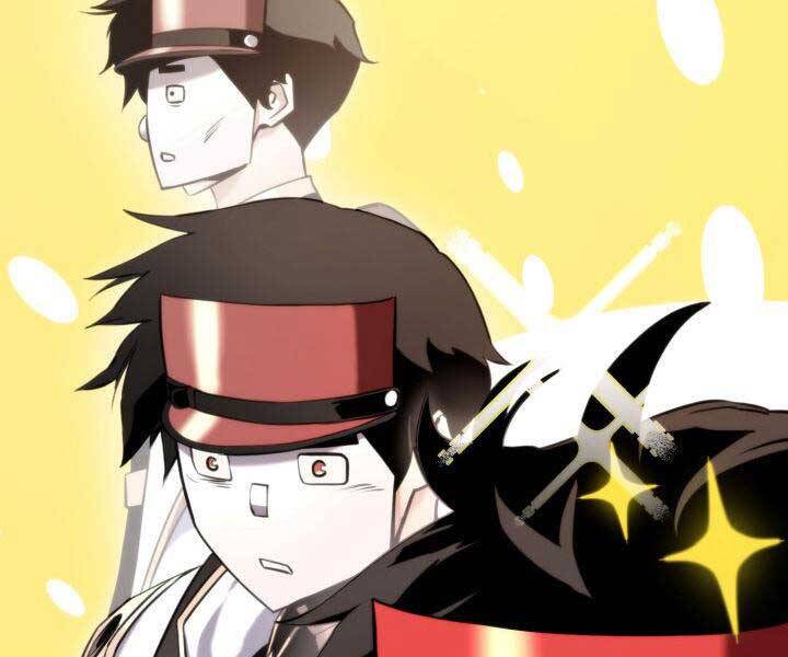 Ranker Tái Xuất: Chapter 74