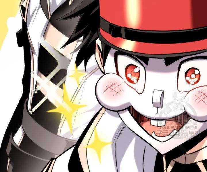 Ranker Tái Xuất: Chapter 74