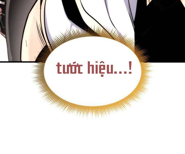 Ranker Tái Xuất: Chapter 74