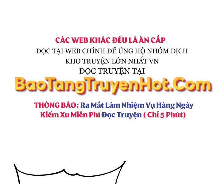 Ranker Tái Xuất: Chapter 74