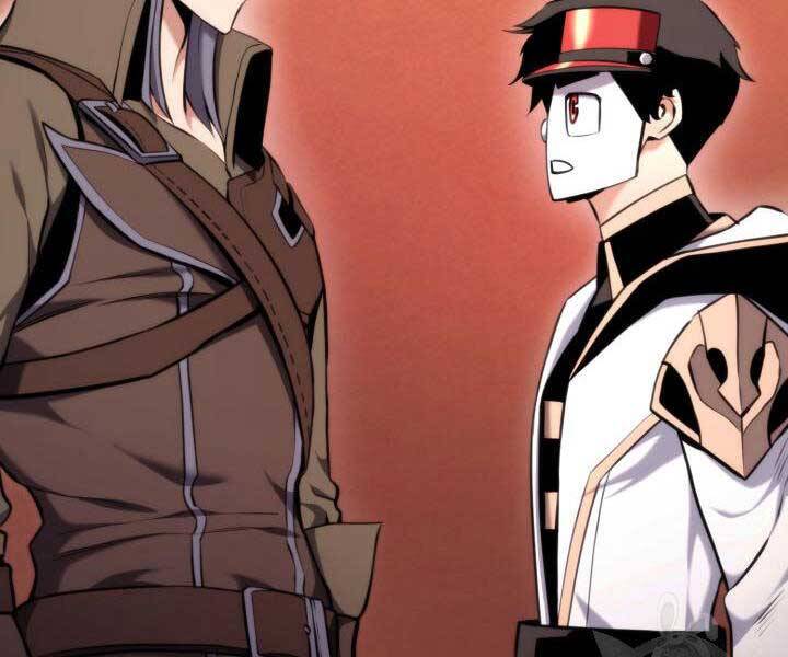 Ranker Tái Xuất: Chapter 74