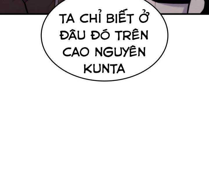 Ranker Tái Xuất: Chapter 74