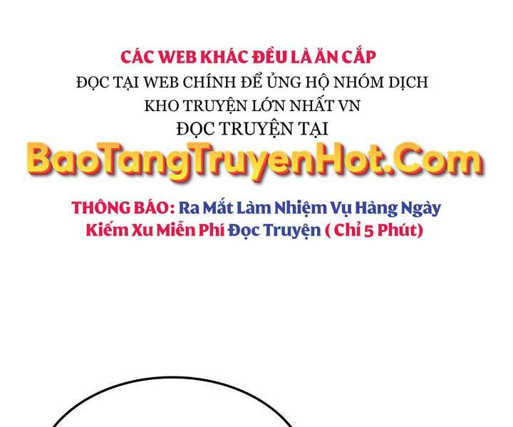 Ranker Tái Xuất: Chapter 74