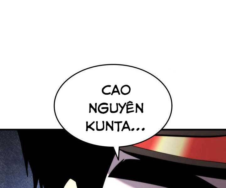 Ranker Tái Xuất: Chapter 74
