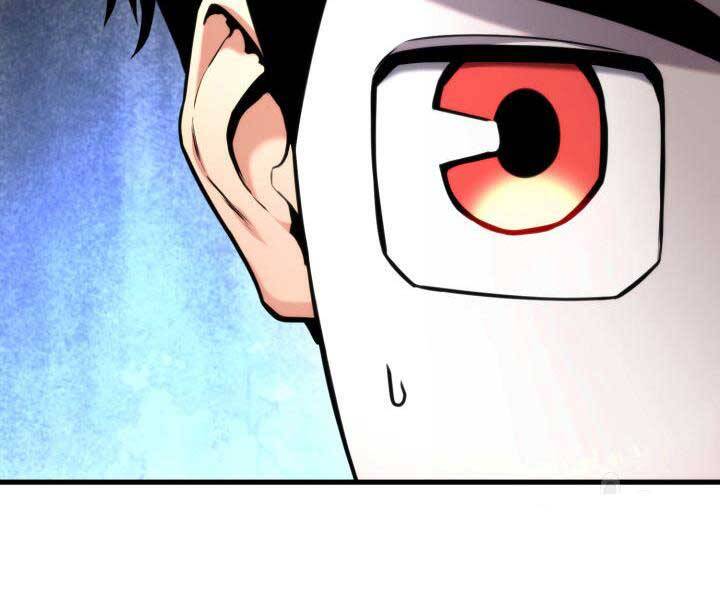 Ranker Tái Xuất: Chapter 74