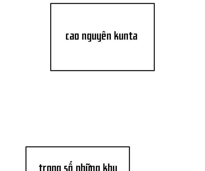 Ranker Tái Xuất: Chapter 74