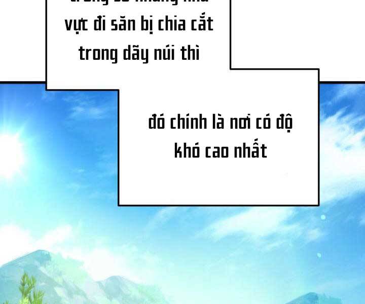 Ranker Tái Xuất: Chapter 74