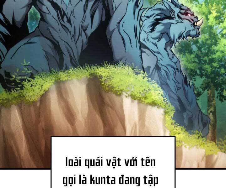 Ranker Tái Xuất: Chapter 74