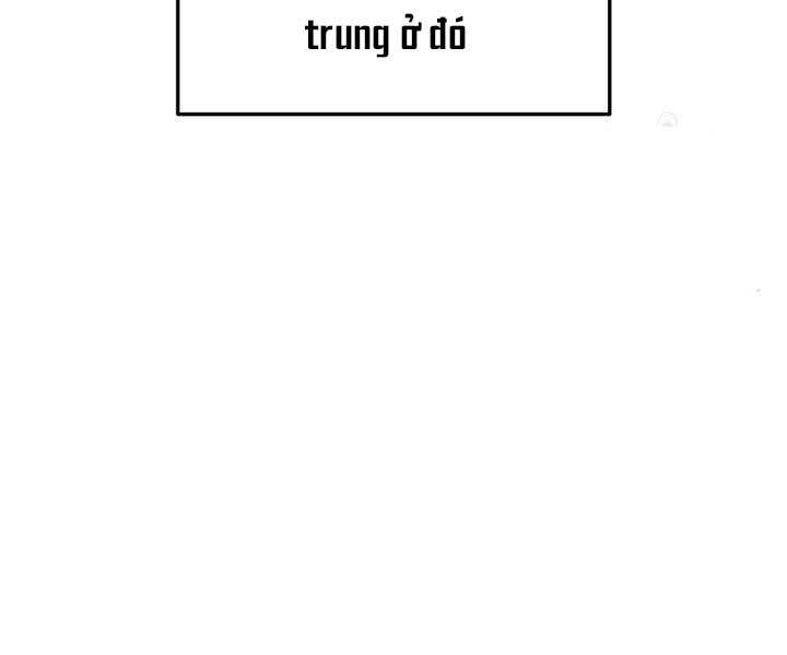 Ranker Tái Xuất: Chapter 74