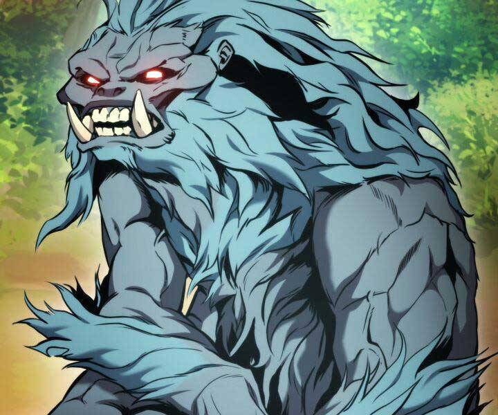 Ranker Tái Xuất: Chapter 74