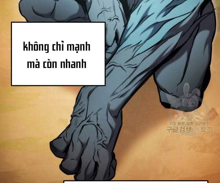 Ranker Tái Xuất: Chapter 74