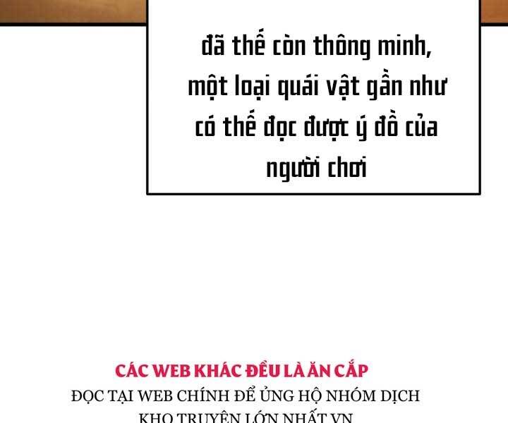Ranker Tái Xuất: Chapter 74