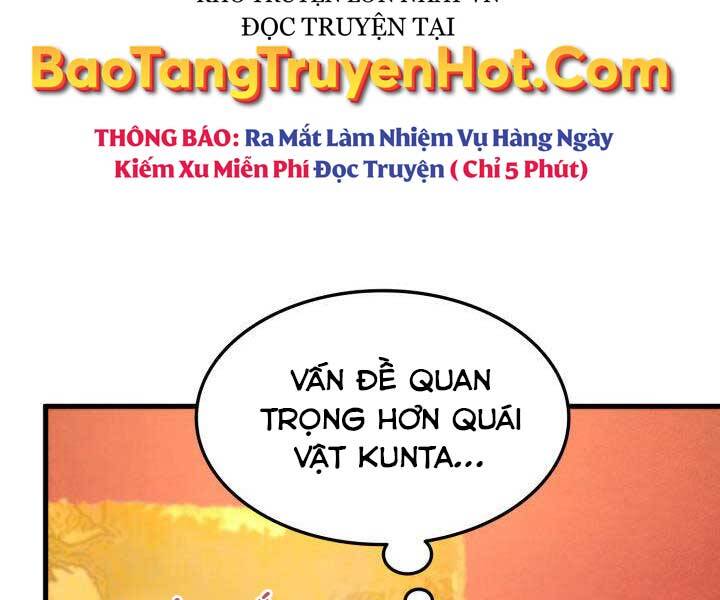 Ranker Tái Xuất: Chapter 74