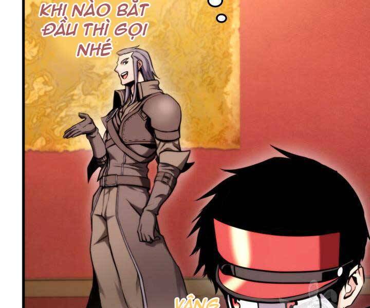 Ranker Tái Xuất: Chapter 74