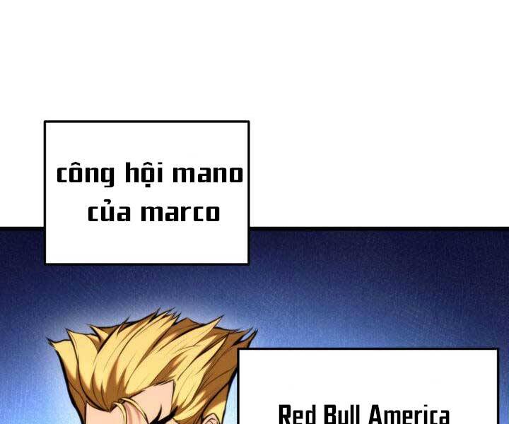Ranker Tái Xuất: Chapter 74