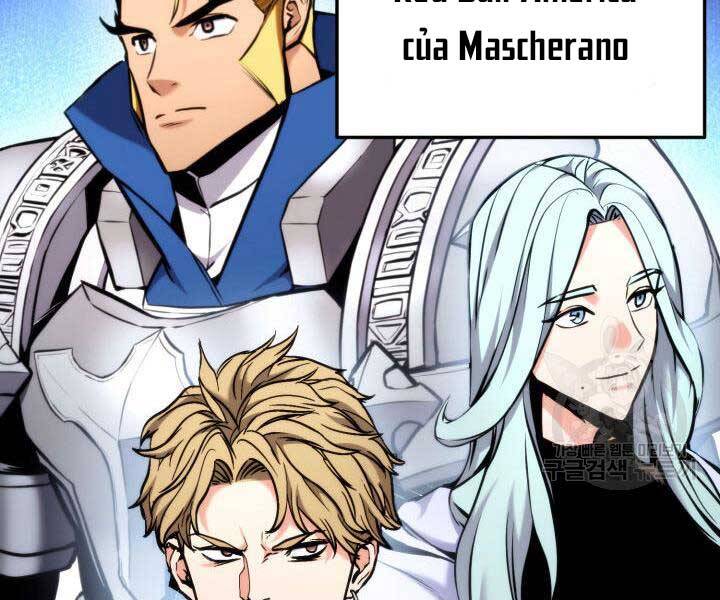 Ranker Tái Xuất: Chapter 74