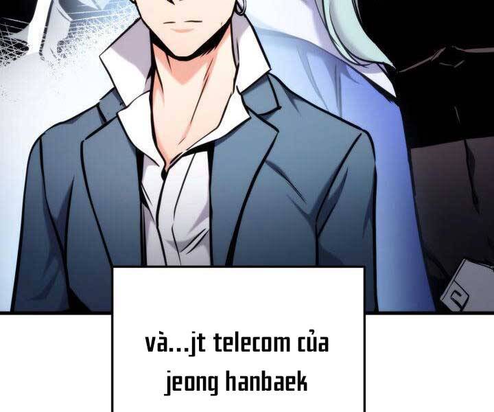 Ranker Tái Xuất: Chapter 74