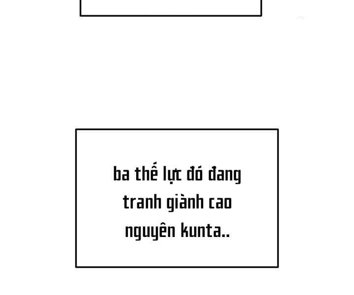 Ranker Tái Xuất: Chapter 74