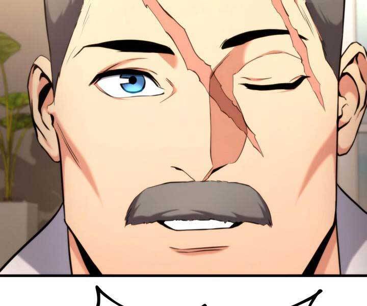 Ranker Tái Xuất: Chapter 74