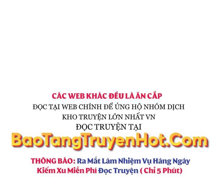 Ranker Tái Xuất: Chapter 74