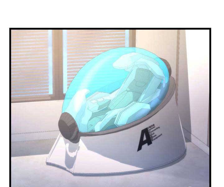 Ranker Tái Xuất: Chapter 74