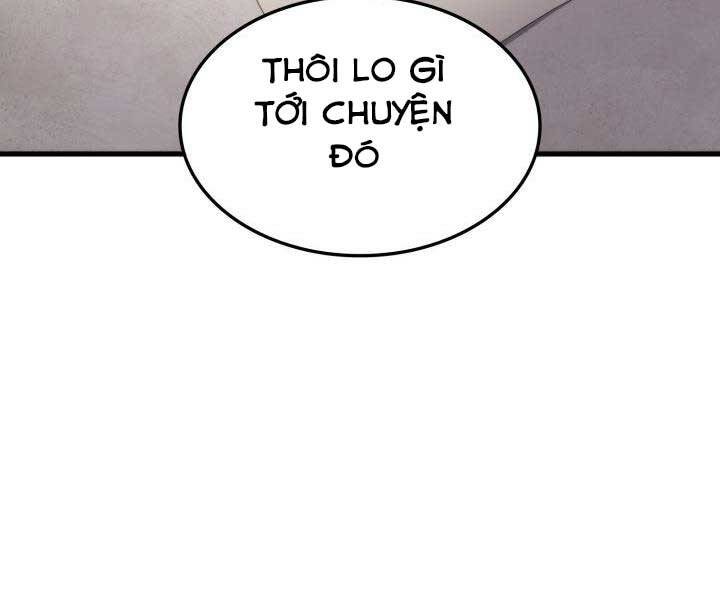 Ranker Tái Xuất: Chapter 74