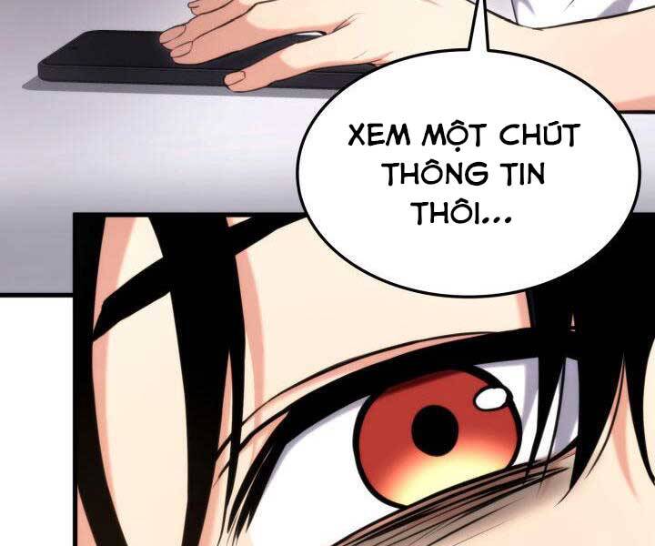Ranker Tái Xuất: Chapter 74