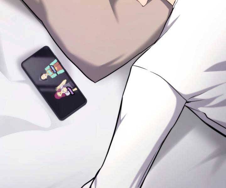 Ranker Tái Xuất: Chapter 74