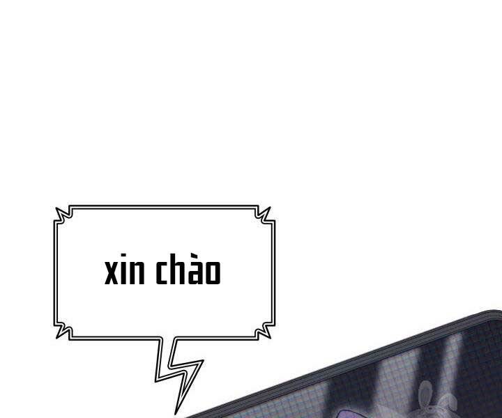 Ranker Tái Xuất: Chapter 74