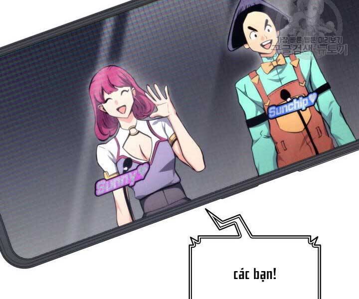 Ranker Tái Xuất: Chapter 74
