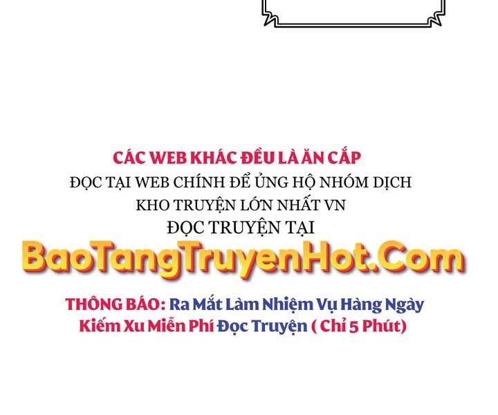 Ranker Tái Xuất: Chapter 74