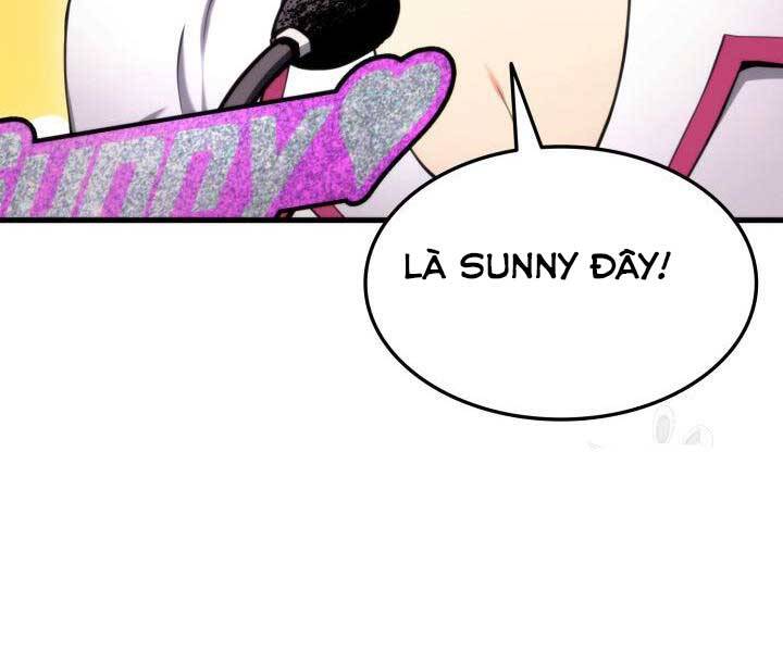 Ranker Tái Xuất: Chapter 74