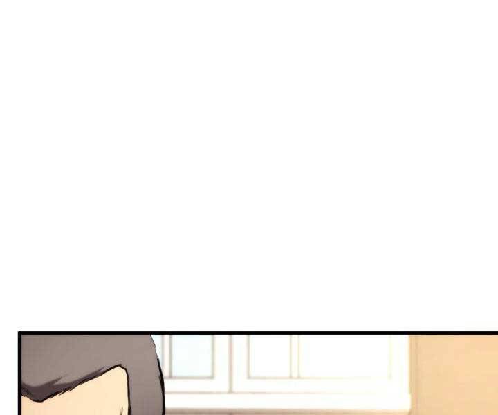 Ranker Tái Xuất: Chapter 74