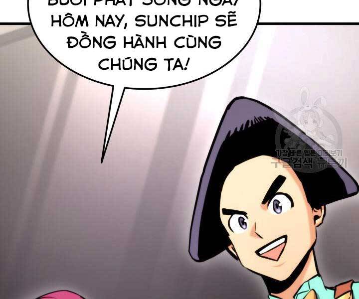 Ranker Tái Xuất: Chapter 74