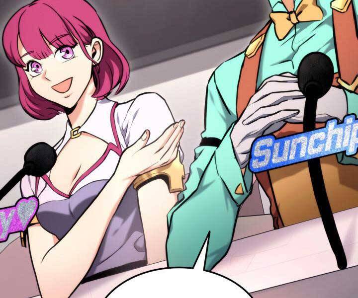 Ranker Tái Xuất: Chapter 74