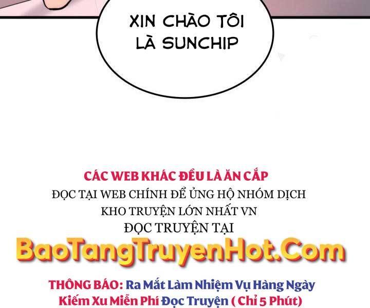 Ranker Tái Xuất: Chapter 74