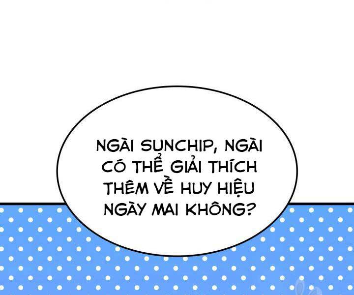 Ranker Tái Xuất: Chapter 74