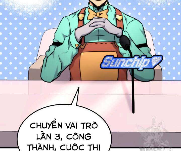 Ranker Tái Xuất: Chapter 74