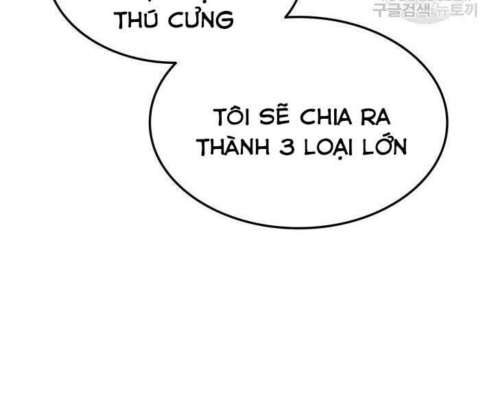 Ranker Tái Xuất: Chapter 74
