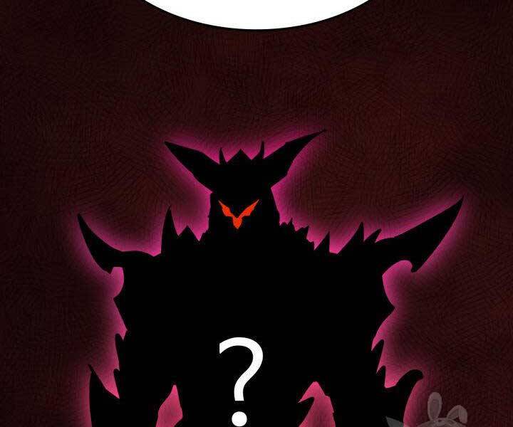 Ranker Tái Xuất: Chapter 74