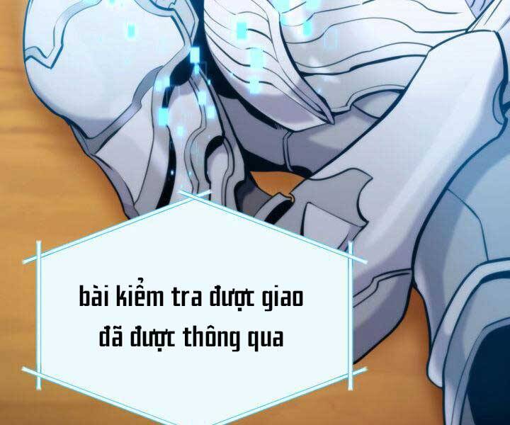 Ranker Tái Xuất: Chapter 74