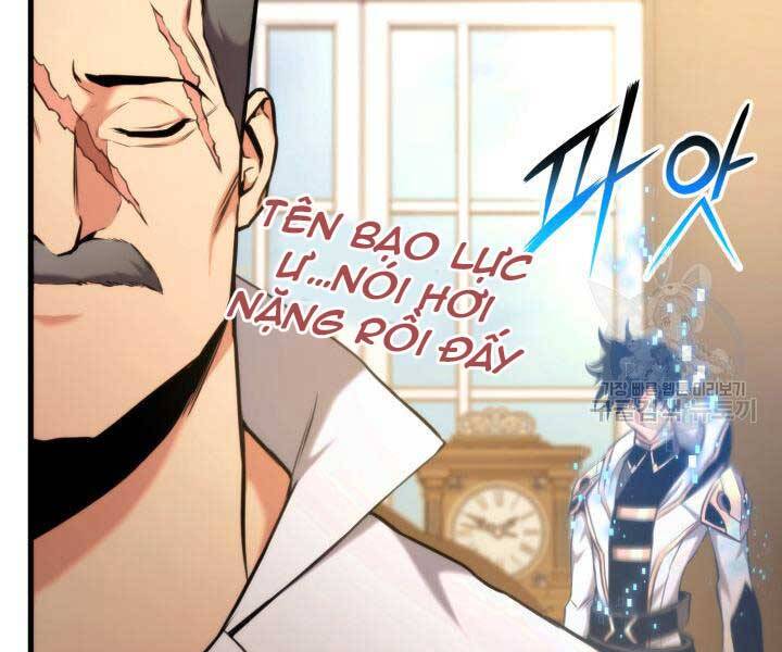 Ranker Tái Xuất: Chapter 74