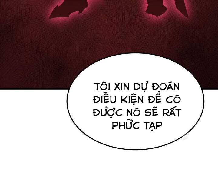 Ranker Tái Xuất: Chapter 74
