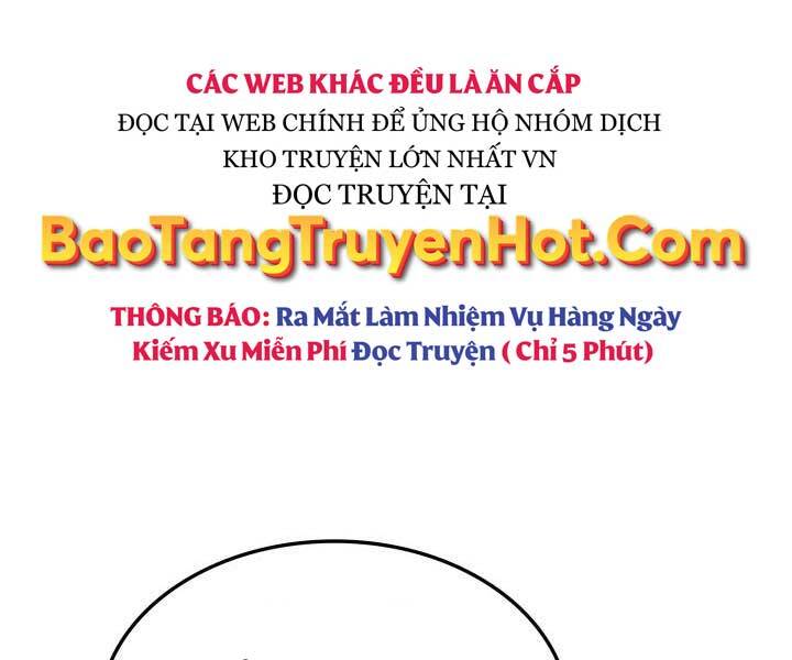 Ranker Tái Xuất: Chapter 74