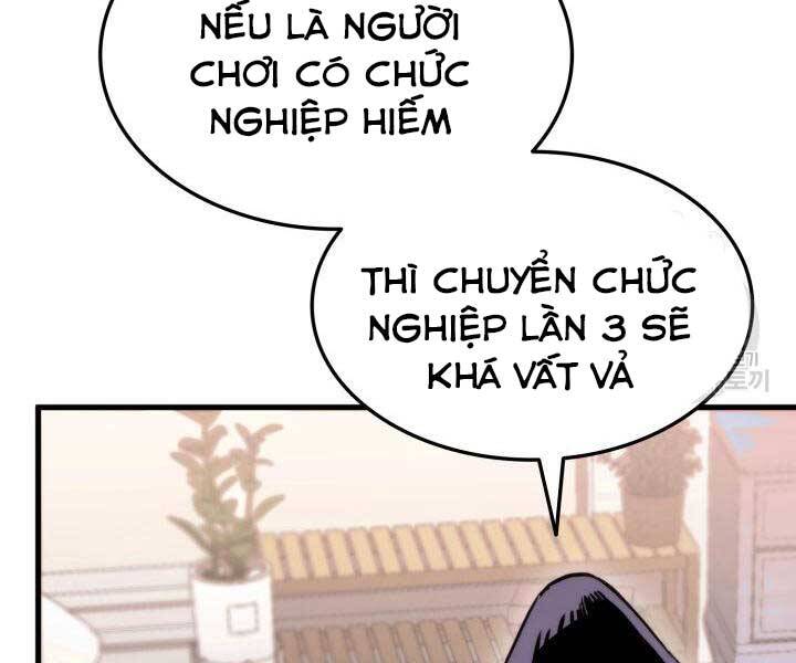 Ranker Tái Xuất: Chapter 74