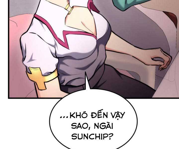 Ranker Tái Xuất: Chapter 74
