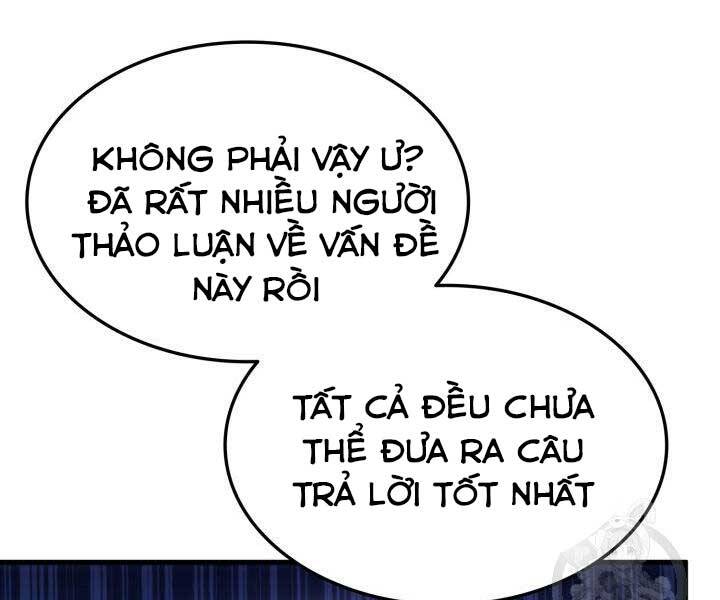 Ranker Tái Xuất: Chapter 74