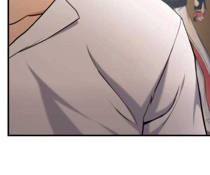 Ranker Tái Xuất: Chapter 74
