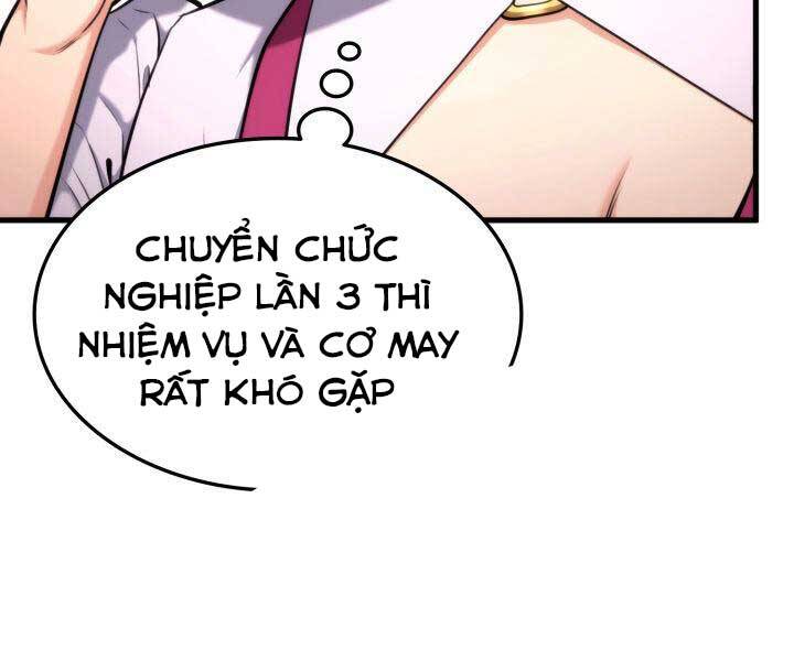 Ranker Tái Xuất: Chapter 74
