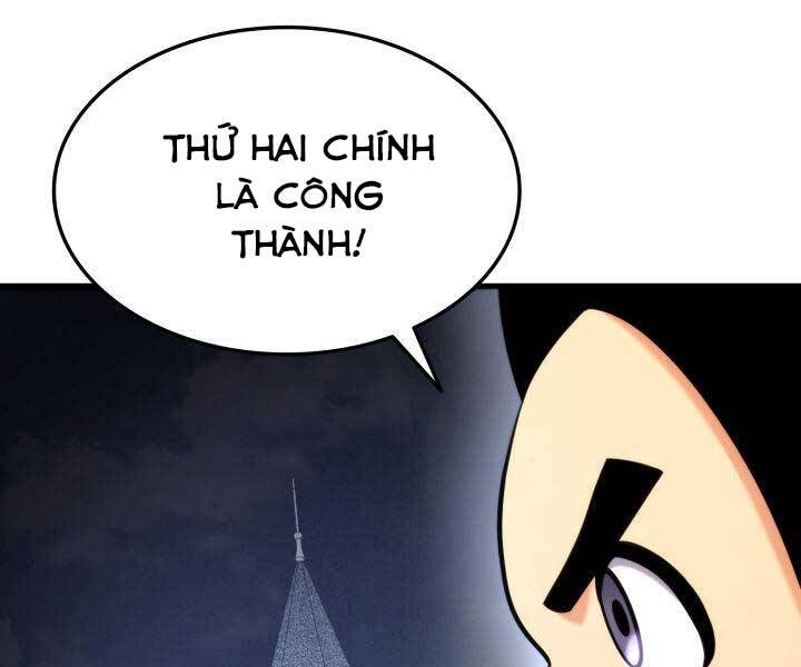 Ranker Tái Xuất: Chapter 74
